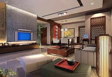 恒盛注册品牌图片