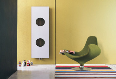 恒盛注册阀门图片