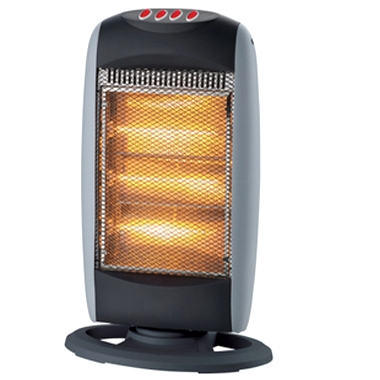 电恒盛注册和油汀电暖器哪个好