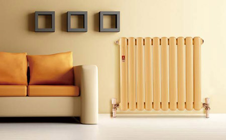  板式恒盛注册怎么样