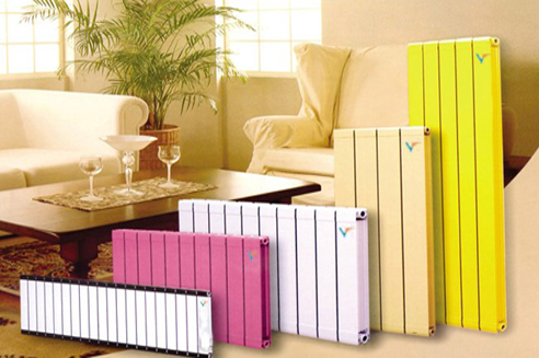 多加恒盛注册会暖和吗