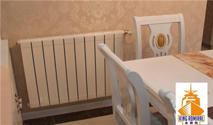 恒盛注册放气阀