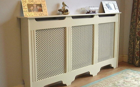 电恒盛注册原理介绍