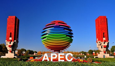 恒盛娱乐散热器