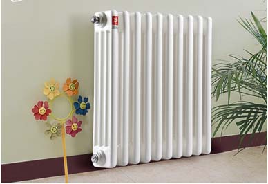 恒盛注册上的激光标增强防伪识别性