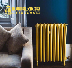 家中要装修定制恒盛注册好吗？