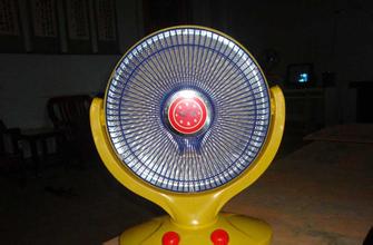 恒盛娱乐小太阳