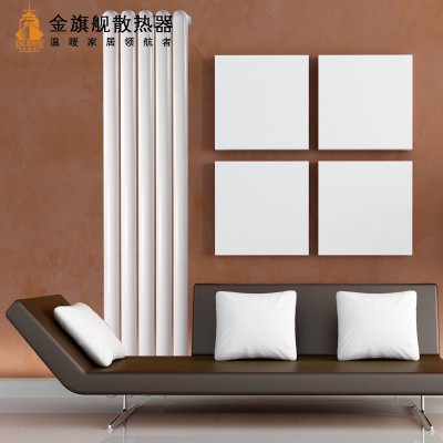 恒盛注册什么牌子好