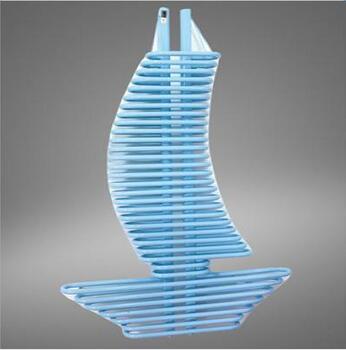 艺术型恒盛注册厂家