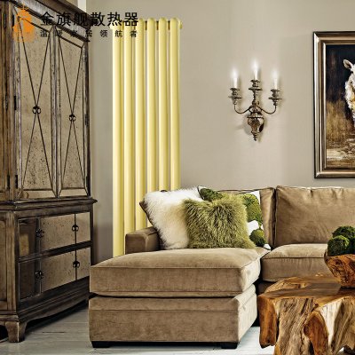 恒盛注册多少钱