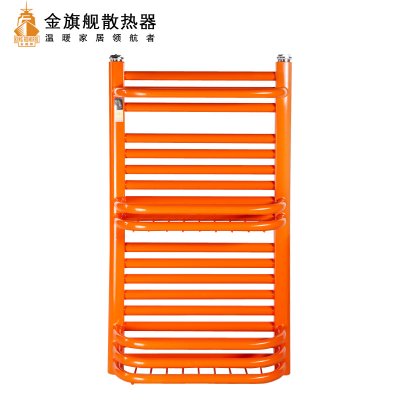 恒盛注册多少钱