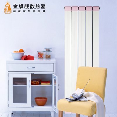 铜铝复合恒盛注册