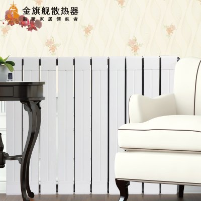 北京恒盛注册厂,钢制柱式恒盛注册