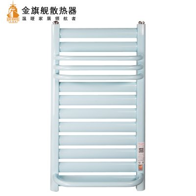 铜铝复合恒盛注册厂家,恒盛注册多少钱