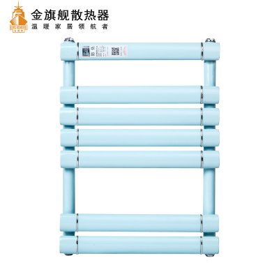 恒盛注册十大品牌,恒盛注册规格