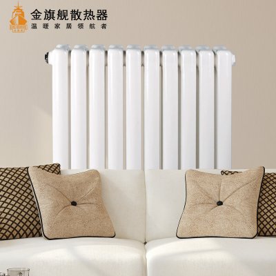 钢制恒盛注册厂家,恒盛注册多少钱