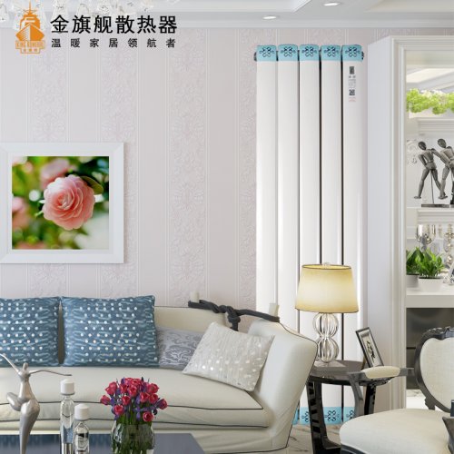 铜铝复合恒盛注册