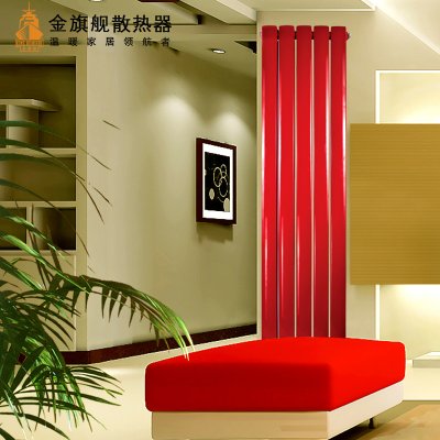 钢制柱式恒盛注册,暖气价格