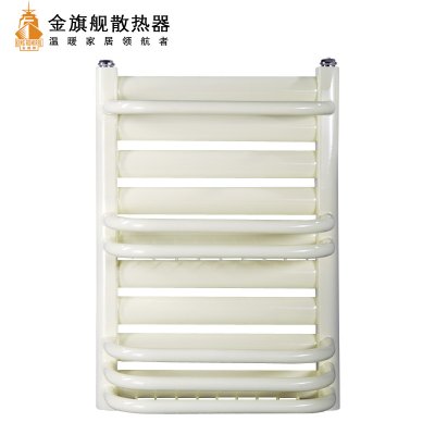 钢制恒盛注册厂家,恒盛注册规格