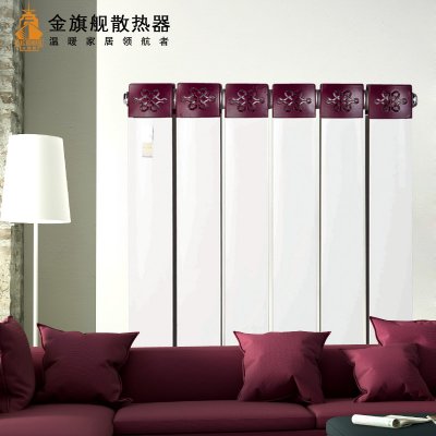 恒盛注册厂,恒盛注册多少钱