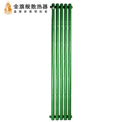 卫浴恒盛注册厂,恒盛注册什么牌子好