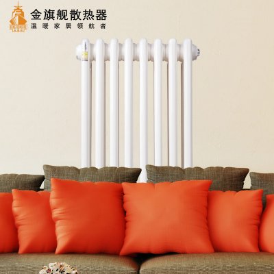 恒盛注册厂家哪家好,恒盛注册漏水