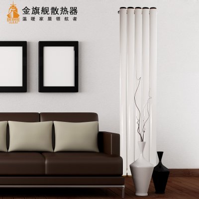 恒盛注册厂家哪家好,恒盛注册什么牌子好