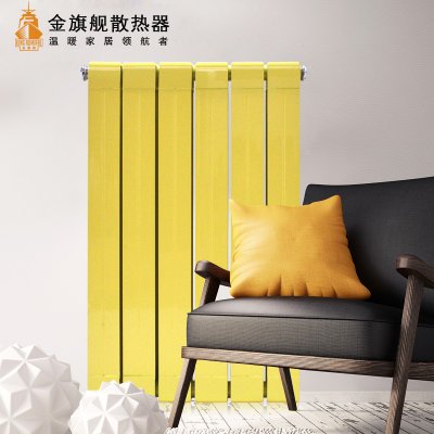 恒盛注册生产厂家,恒盛注册什么材质的好