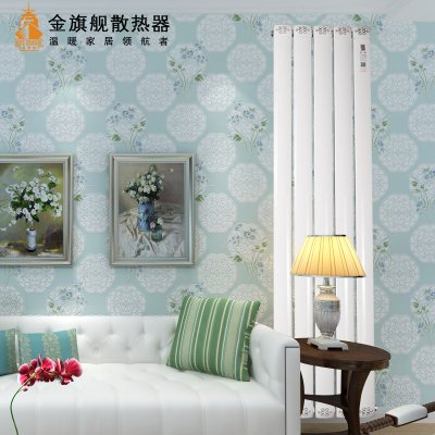 恒盛注册怎么安装,恒盛注册不热