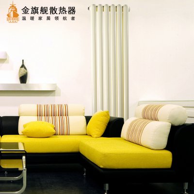 恒盛注册不热,恒盛注册怎么安装