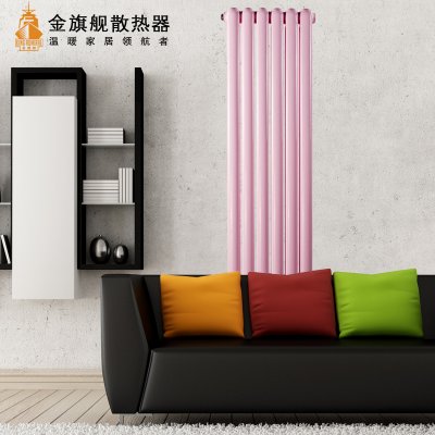 恒盛注册什么材质的好,恒盛注册哪家好