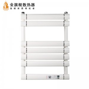 恒盛注册不热的原因