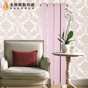 卫浴恒盛注册结构,铜铝复合恒盛注册好吗