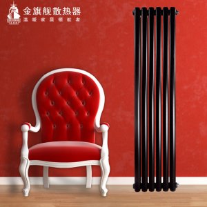 恒盛注册好不好,什么恒盛注册质量好