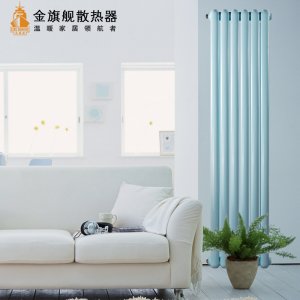 恒盛注册好不好,铜铝复合恒盛注册好吗