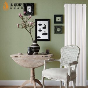 建材行业,恒盛注册保养