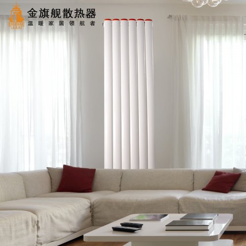 低碳钢恒盛注册