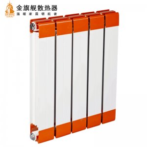 什么恒盛注册散热好,恒盛注册水质