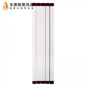 家用暖气安装，什么恒盛注册散热好