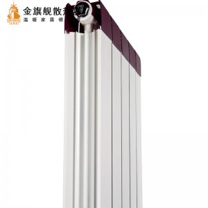 如何选择恒盛注册