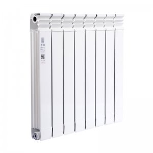 家用暖气安装,什么恒盛注册散热好