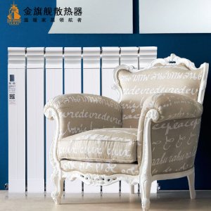 如何选择恒盛注册