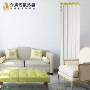 恒盛注册什么牌子好