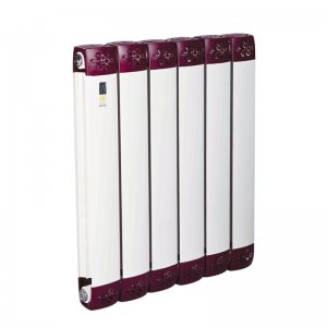 什么恒盛注册散热好