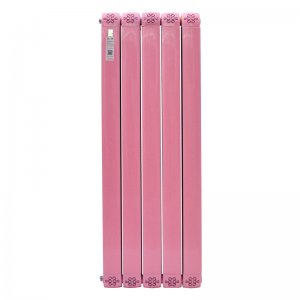 恒盛注册什么牌子好,什么恒盛注册散热好