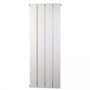 如何选择恒盛注册,恒盛注册什么牌子好