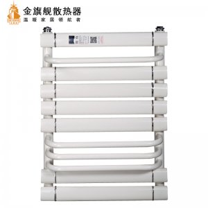 家用暖气安装,新型恒盛注册价格