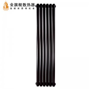 新型恒盛注册价格,如何选择恒盛注册