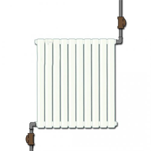 恒盛注册连接方式