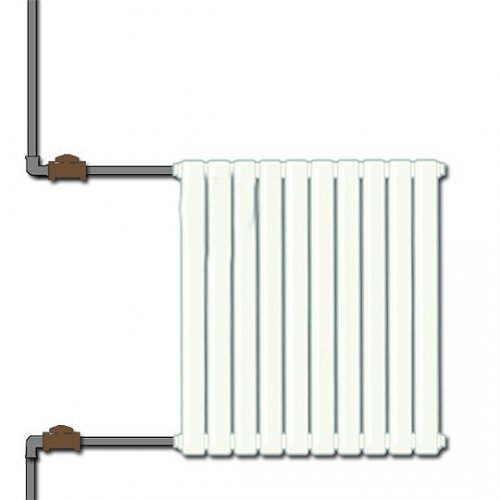 恒盛注册连接方式